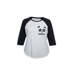 T-Shirt Bershka