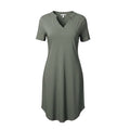 Robe H&M