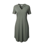 Robe H&M