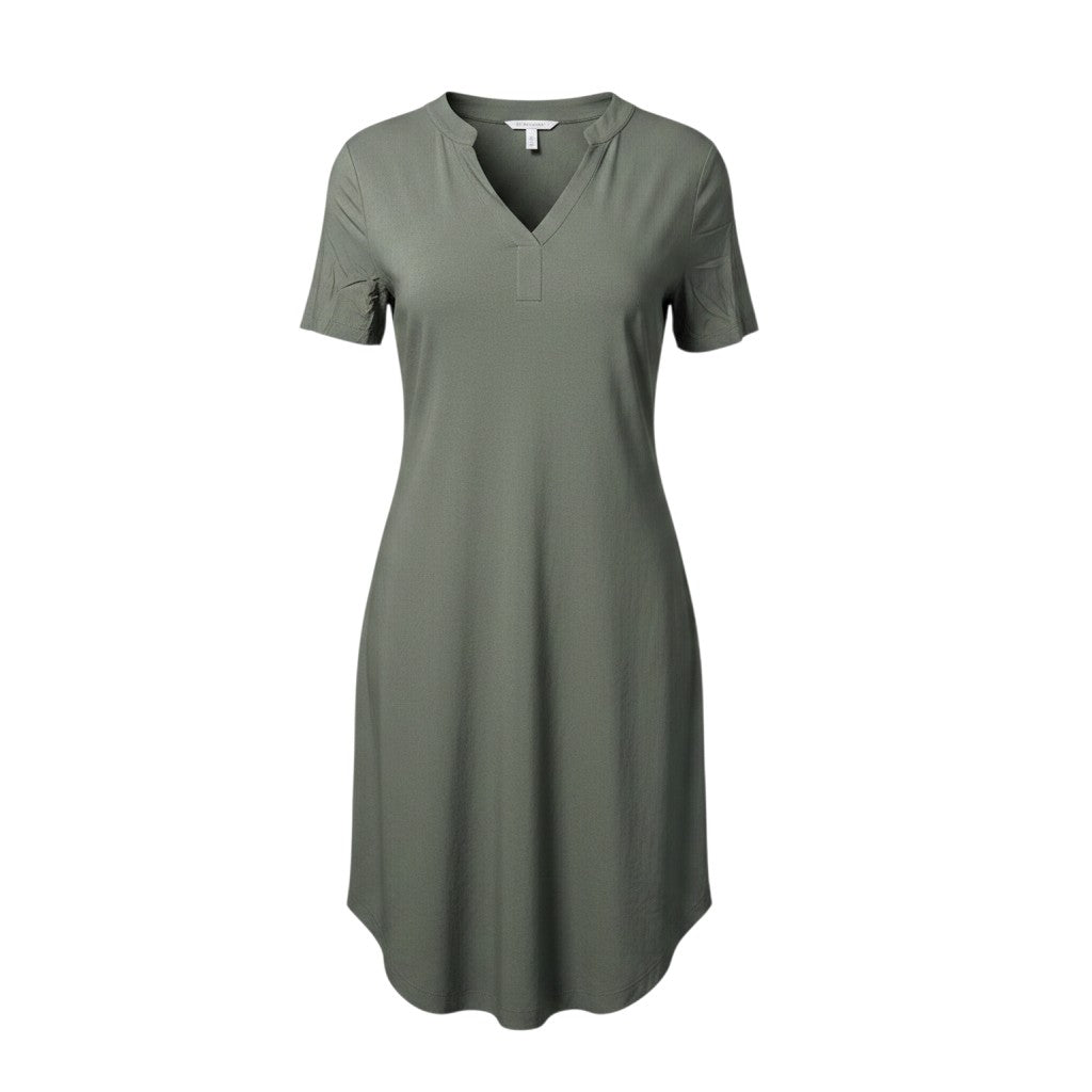Robe H&M