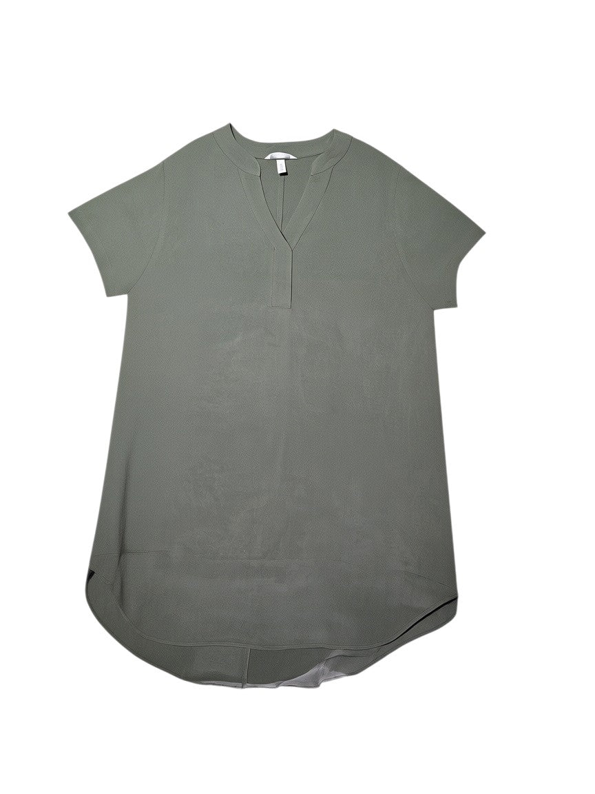 Robe H&M