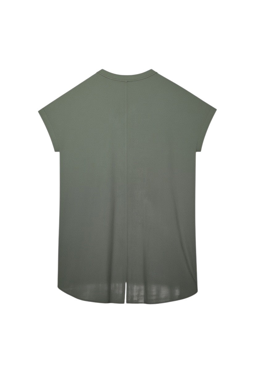 Robe H&M