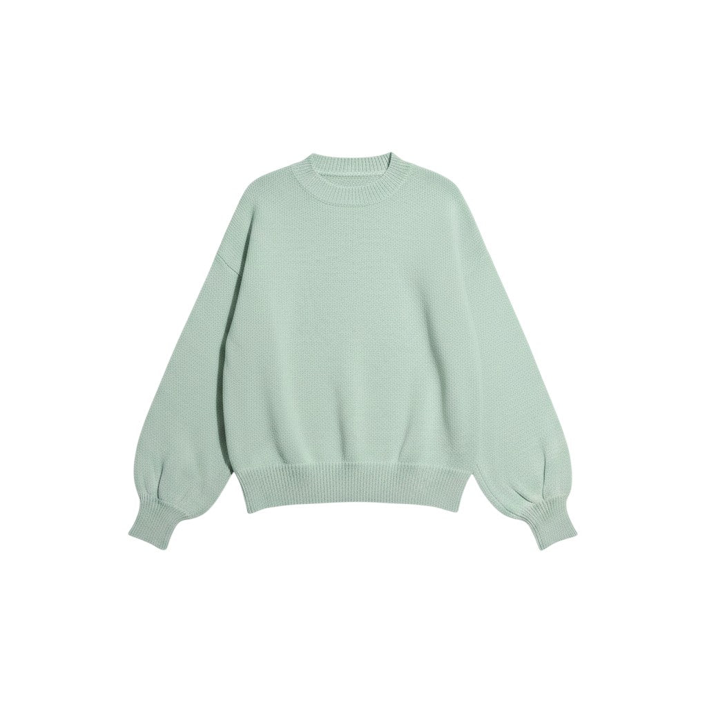 Pull Basic