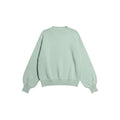 Pull Basic