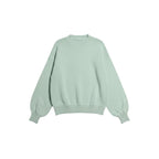 Pull Basic