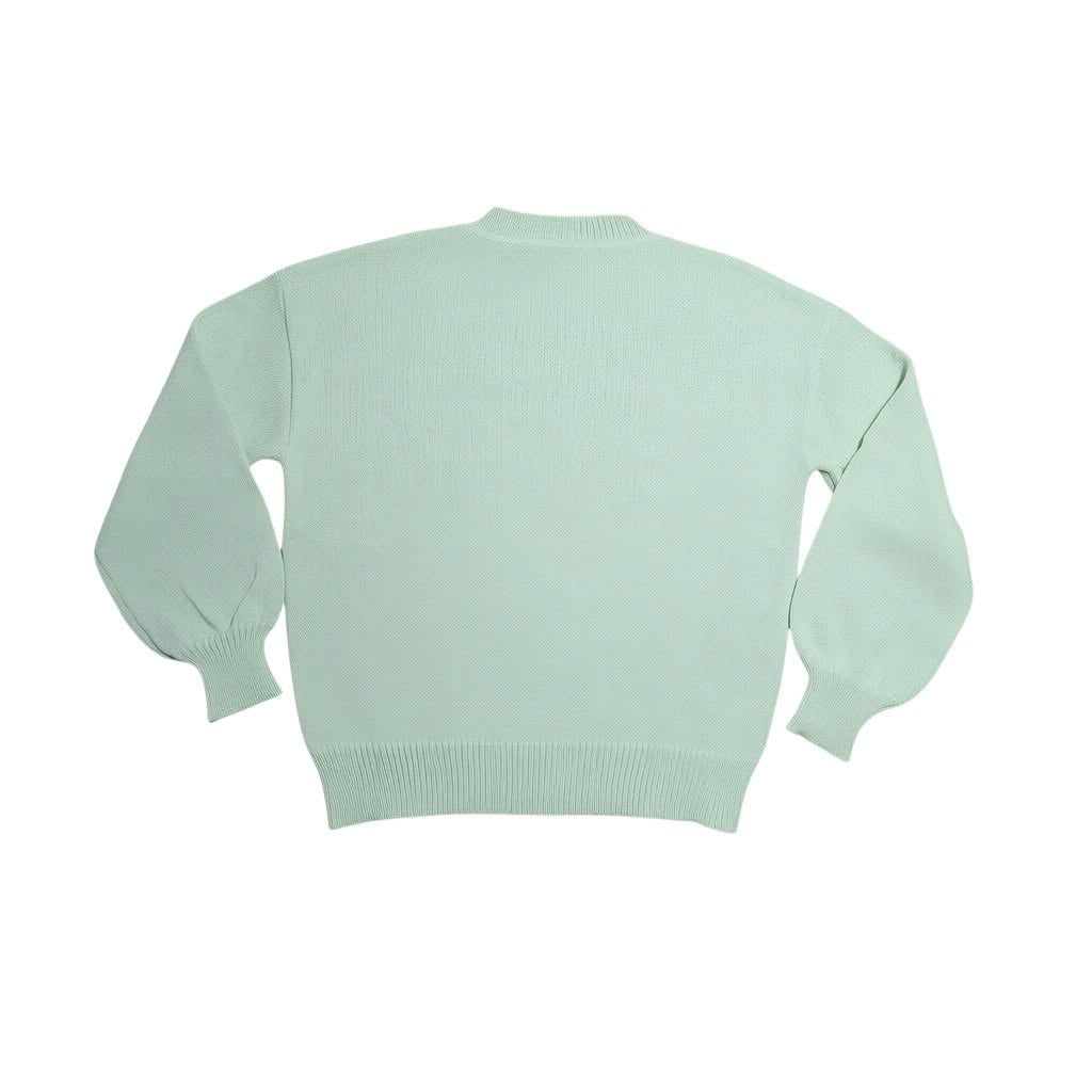 Pull Basic