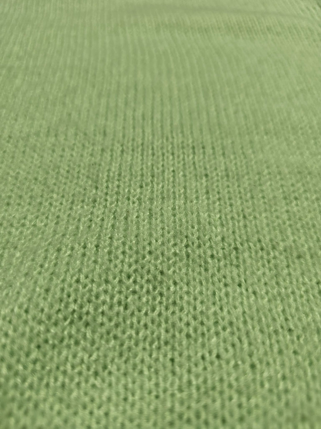 Pull Basic