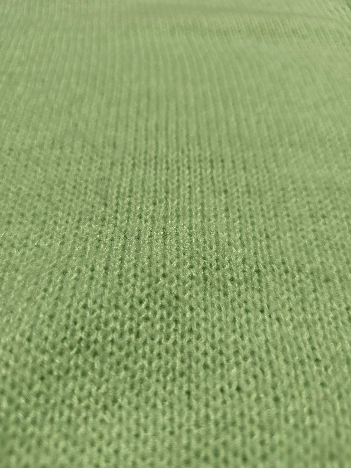 Pull Basic