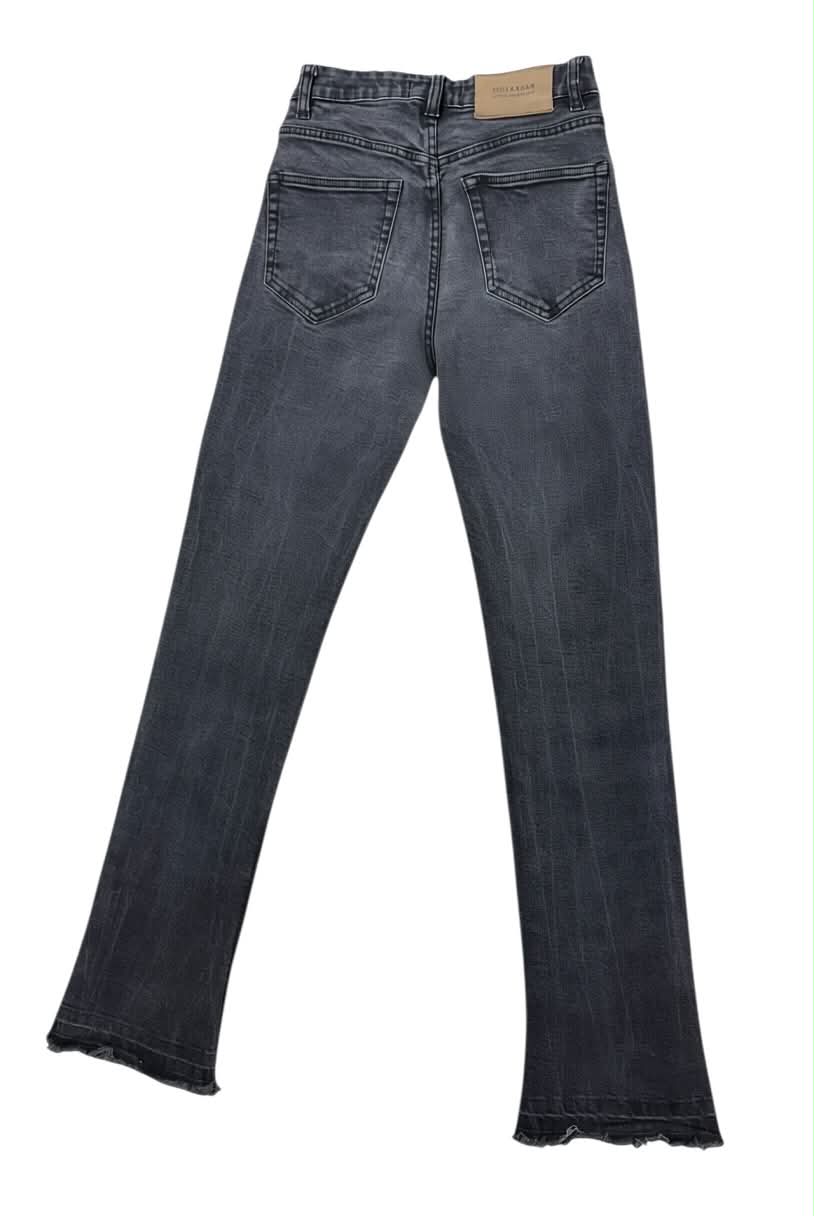 Jean Pull & Bear