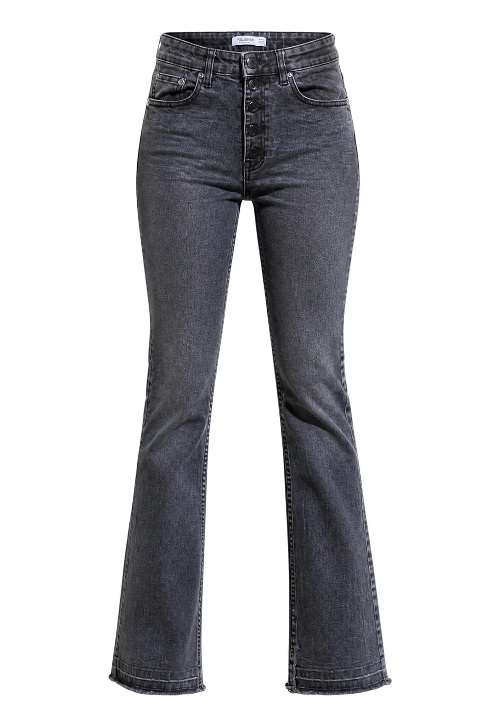 Jean Pull & Bear