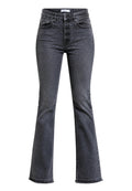 Jean Pull & Bear