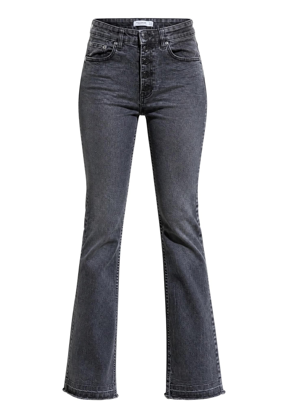 Jean Pull & Bear