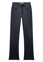 Jean Pull & Bear