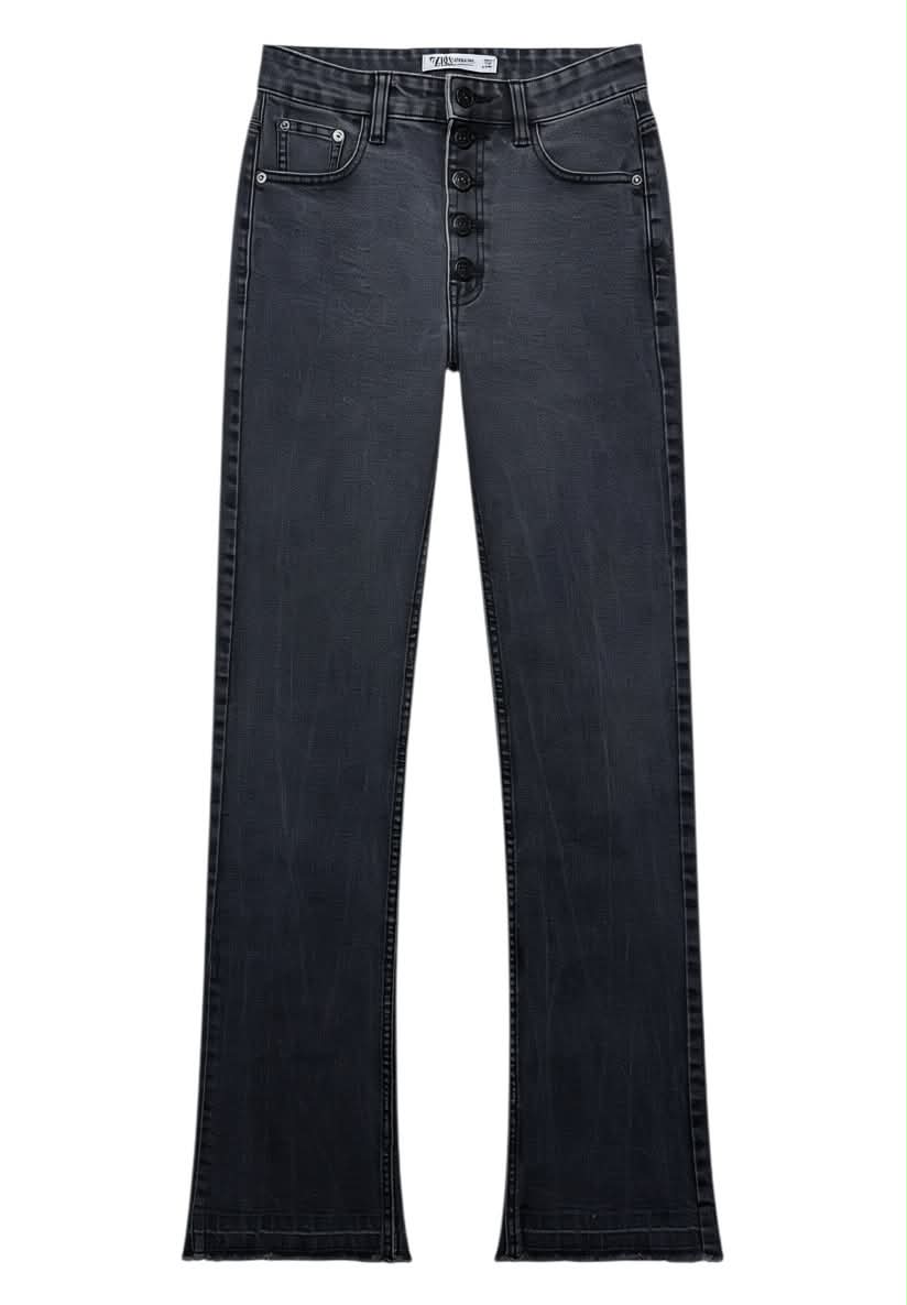 Jean Pull & Bear