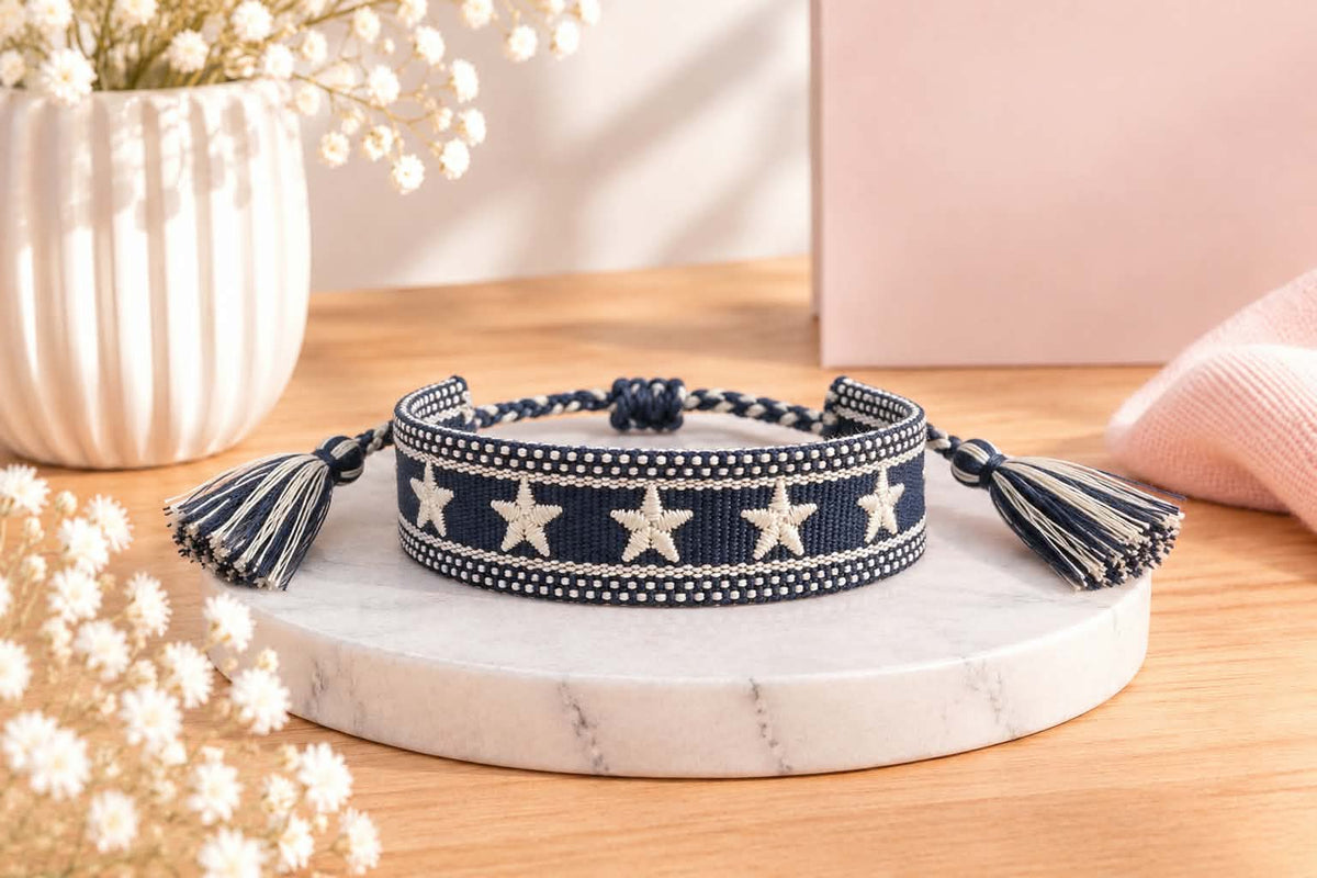 Bracelet "⭐Etoile⭐"