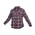 Chemise Nelsson