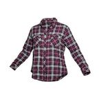Chemise Nelsson