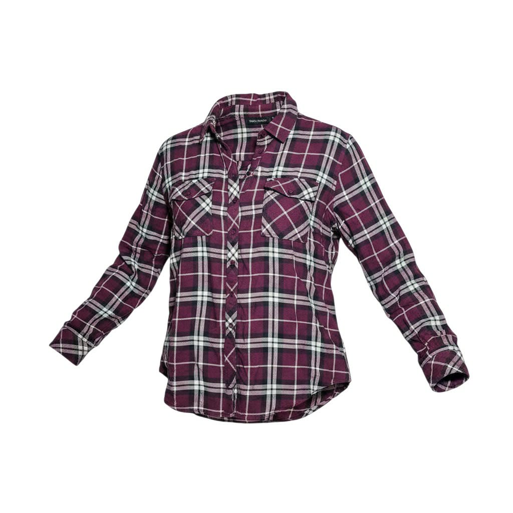 Chemise Nelsson