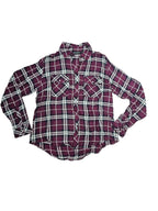 Chemise Nelsson