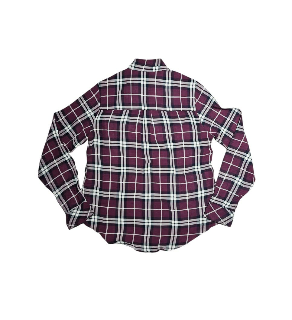 Chemise Nelsson