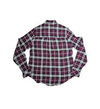 Chemise Nelsson