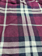 Chemise Nelsson