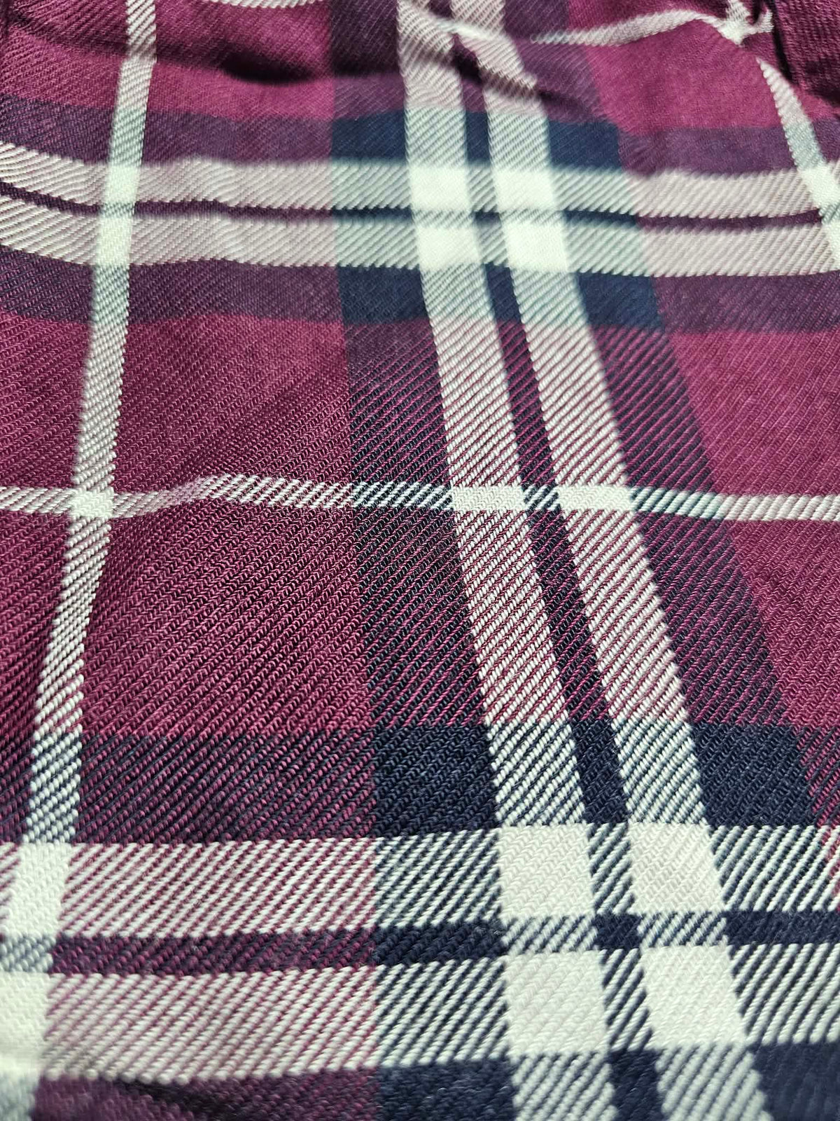 Chemise Nelsson