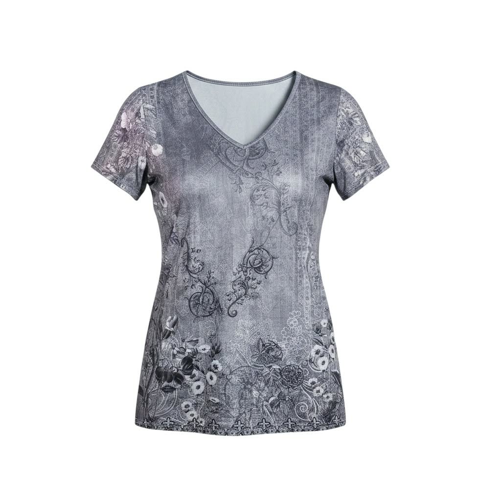 Blouse basic
