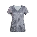 Blouse basic