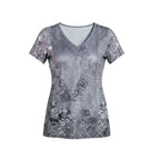 Blouse basic
