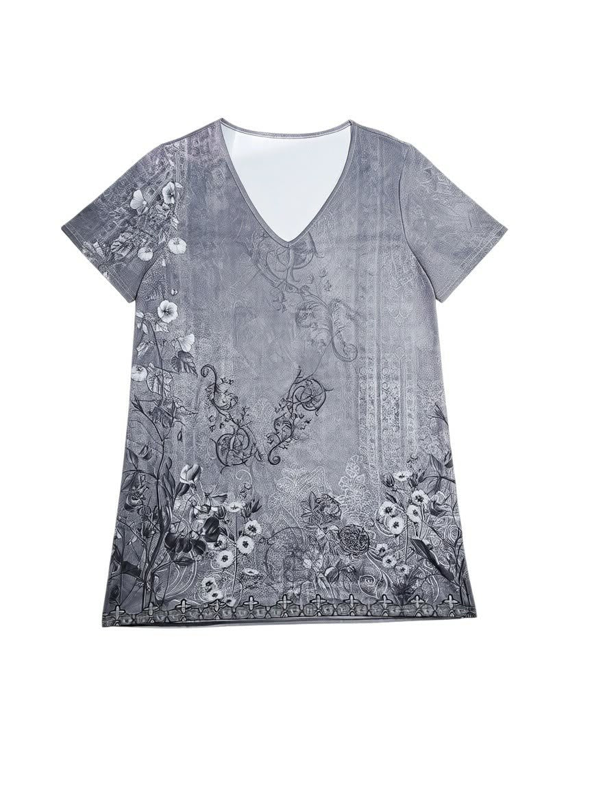 Blouse basic