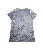 Blouse basic