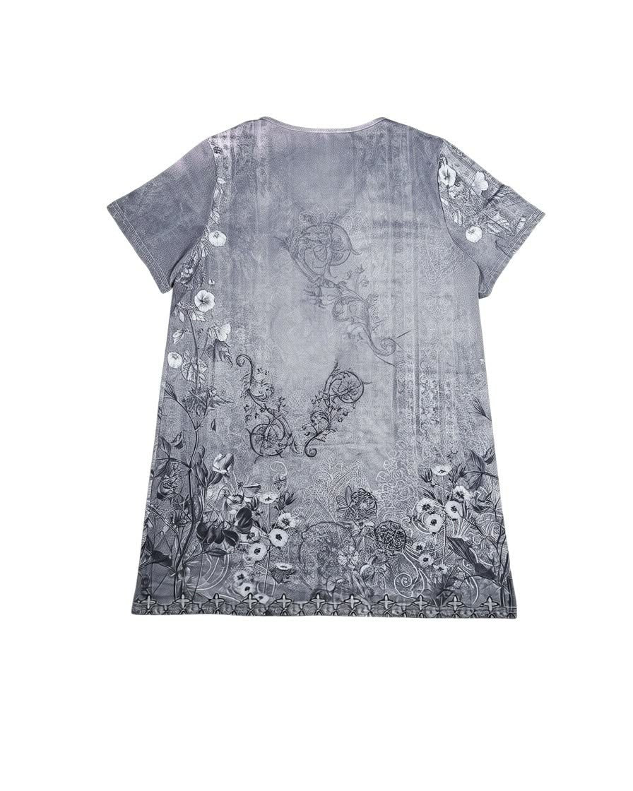 Blouse basic