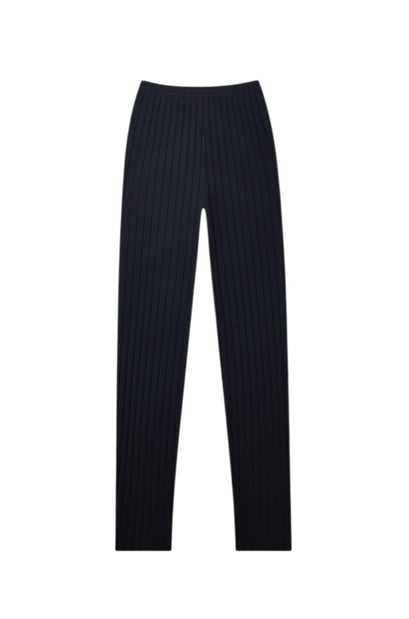 Pantalon Basic