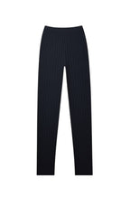Pantalon Basic