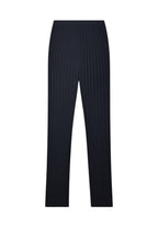 Pantalon Basic