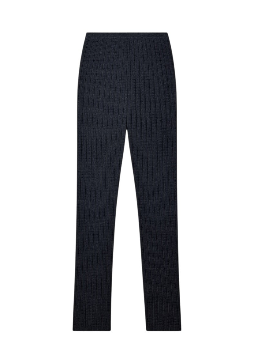 Pantalon Basic
