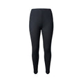 Pantalon Basic