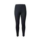 Pantalon Basic