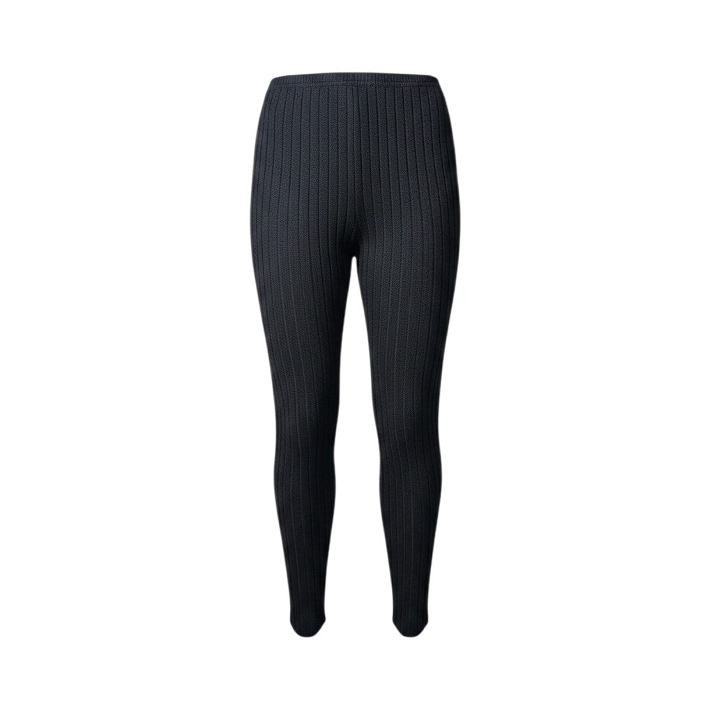 Pantalon Basic