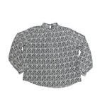Blouse Nielsson manche longue