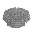 Blouse Nielsson manche longue