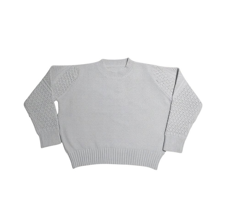 Pull Basic