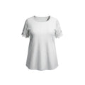 Blouse Basic