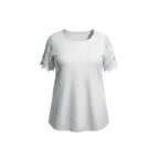 Blouse Basic