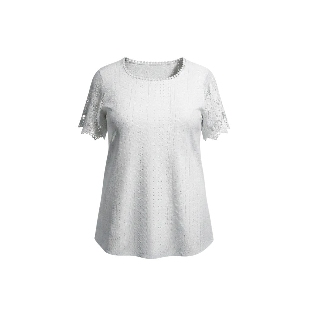 Blouse Basic