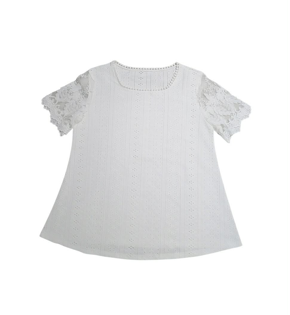 Blouse Basic