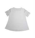 Blouse Basic