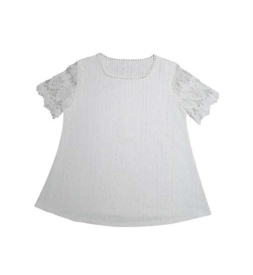 Blouse Basic