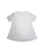 Blouse Basic